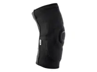 FUSE "Alpha Lite EVO" Knieschoner