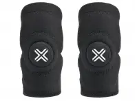 FUSE "Alpha Lite Sleeve" Knee Pad