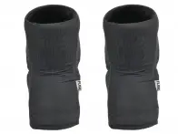 FUSE "Alpha Lite Sleeve" Knee Pad
