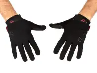 FUSE "Alpha Padded" Gloves