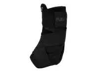 FUSE "Alpha Pro EVO" Knöchelstütze (Paar)