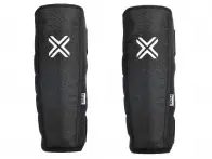 FUSE "Alpha Pro" Shinguard