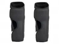 FUSE "Alpha Pro" Shinguard