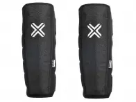 FUSE "Alpha Pro" Schienbeinschoner