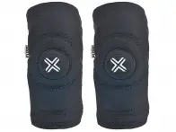 FUSE "Alpha Sleeve" Elbow Pads
