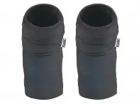 FUSE "Alpha Sleeve" Elbow Pads