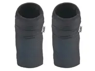 FUSE "Alpha Sleeve Kids" Kids Elbow Pads