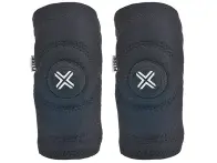 FUSE "Alpha Sleeve Kids" Kids Elbow Pads