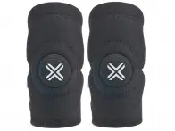 FUSE "Alpha Sleeve" Knee Pad