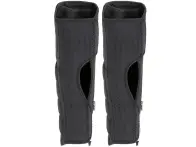 FUSE "Alpha Whip Extended Kids" Kinder Shinguard
