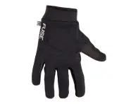FUSE "Alpha Youth" Handschuhe (Kids)
