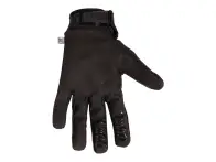 FUSE "Alpha Youth" Handschuhe (Kids)