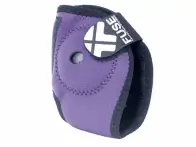 FUSE Ankle Protector