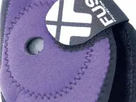 FUSE Ankle Protector