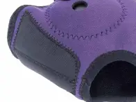FUSE Ankle Protector