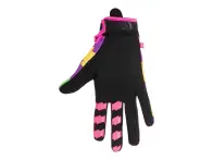 FUSE "Chroma" Gloves - Campos Multicolor