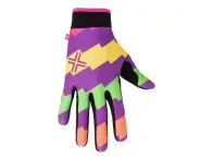FUSE "Chroma" Gloves - Campos Multicolor