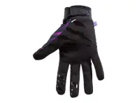 FUSE "Chroma" Handschuhe - Night Panther