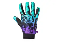 FUSE "Chroma" Handschuhe - Shred