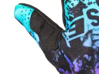FUSE "Chroma" Handschuhe - Shred