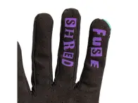 FUSE "Chroma" Handschuhe - Shred