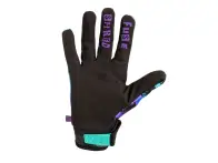 FUSE "Chroma" Handschuhe - Shred