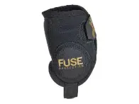 FUSE "Classic Defense" 2012 Ankle Protector