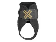 FUSE "Classic Defense" 2012 Ankle Protector