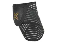 FUSE "Classic Defense" 2012 Ankle Strap