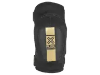 FUSE "Classic Defense/Gasket" 2012 Knee Pad