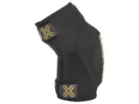FUSE "Classic Defense/Gasket" 2012 Knee Pad