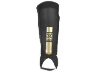 FUSE "Classic Defense/Kombo" 2012 Shinguard