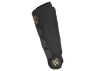 FUSE "Classic Defense/Kombo" 2012 Shinguard