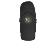 FUSE "Classic Defense/Light" 2012 Knee Pad