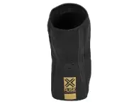 FUSE "Classic Defense/Light" 2012 Knee Pad
