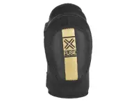 FUSE "Classic Defense/Wrap" 2012 Knee Pad