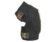 FUSE "Classic Defense/Wrap" 2012 Knee Pad