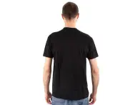 FUSE "Covert" T-Shirt - Black