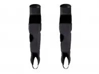 FUSE "Delta 125 V2" Knie/Schienbein/Knöchel Schoner