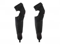 FUSE "Delta 125 V2" Knie/Schienbein/Knöchel Schoner