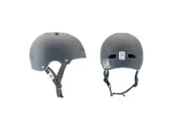 FUSE "Delta Ecto" Helm