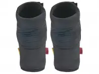 FUSE "Delta" Elbow Pad