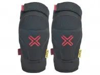 FUSE "Delta" Elbow Pad