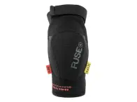 FUSE "Delta EVO" Ellenbogenschoner