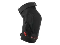FUSE "Delta EVO" Knieschoner
