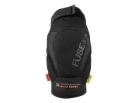 FUSE "Delta EVO" Knieschoner