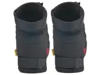 FUSE "Delta Kids" Kids Knee Pad
