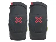 FUSE "Delta Kids" Kids Knee Pad