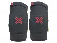 FUSE "Delta" Knee Pad