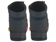 FUSE "Delta" Knee Pad